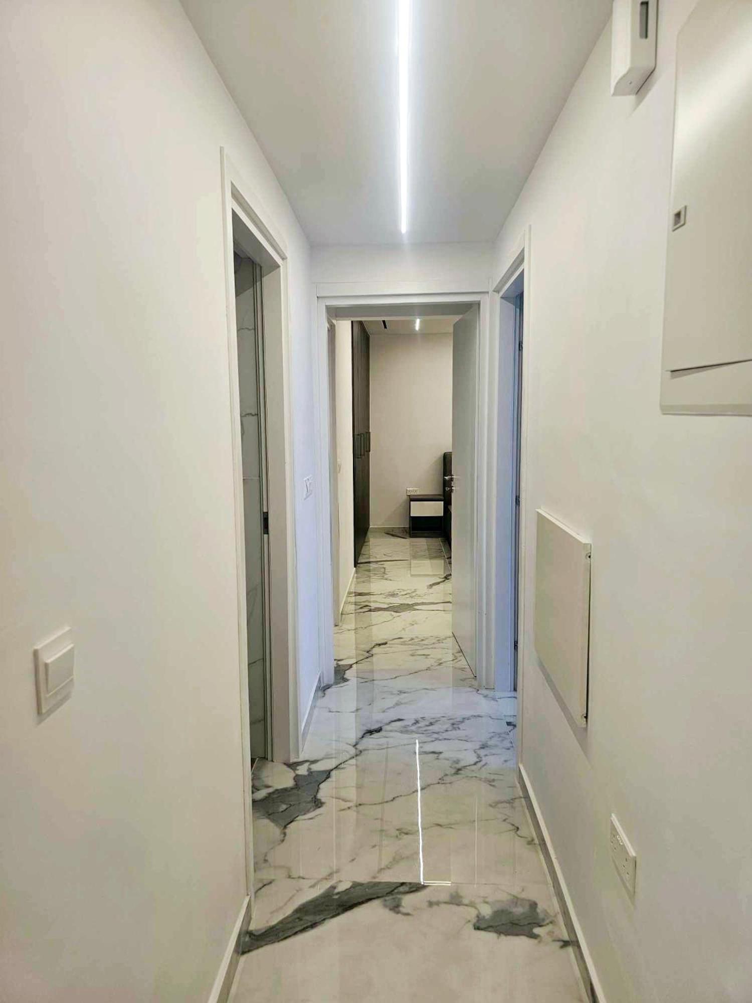 Deluxe Apartment Πάφος Εξωτερικό φωτογραφία